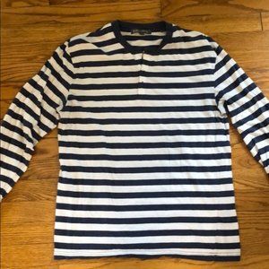 Slate & Stone Long sleeved t shirt